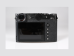 Fujifilm GFX100RF Orta Format Fotoğraf Makinesi (Outlet) <img src="../../../view/img/yildiz-4.png"